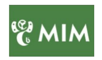 MIM