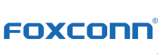 foxconn